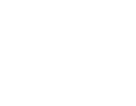 Babushka Logo